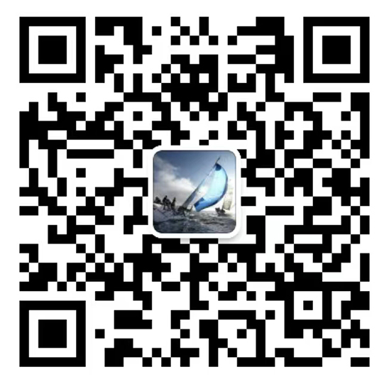 Cerulean Yacht (Hainan) Co., Ltd